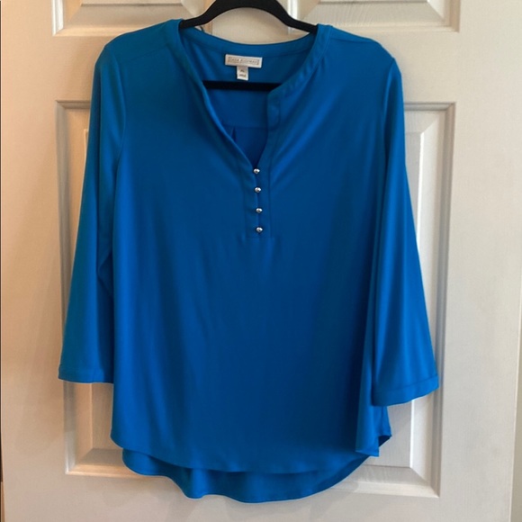 Dana Buchman Tops - Dana Buchman Blouse